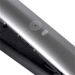 Ceramic LED Curling And Straightening Dual-use Straightener Hair Styling Plate S8590_viptrois.com