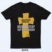Need Prayer Tap My Shoulder Christian Men Women T-Shirt Mens Womens Tees Top_viptrois.com