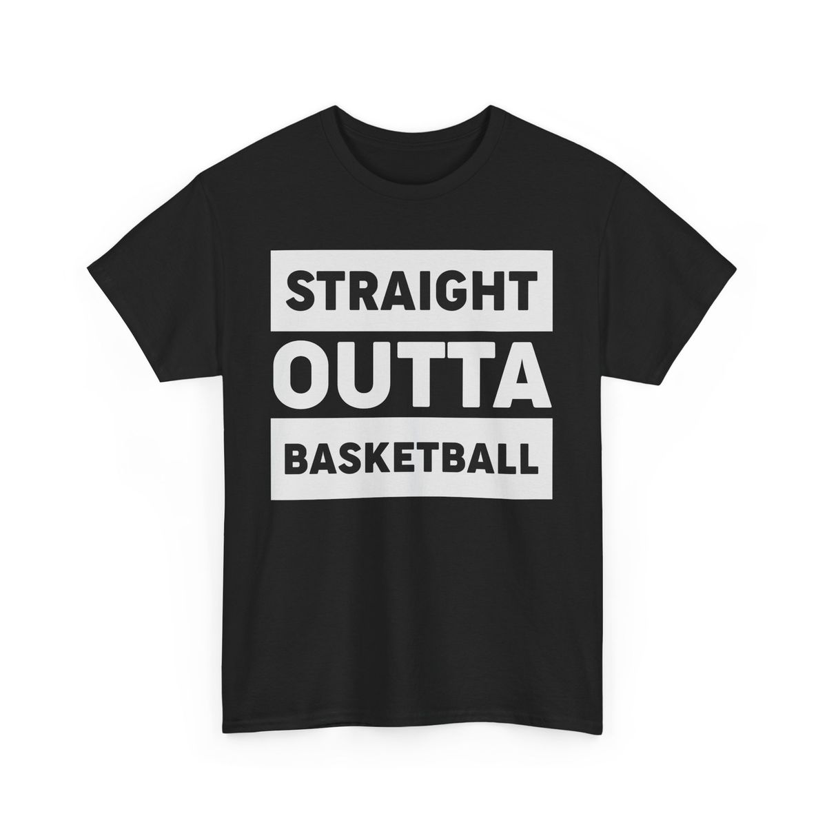 Hoops T-Shirt Mens Womens Tees Top | Basketball Graphic Tee | Athletic Sports Fan Shirt_viptrois.com