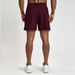 Men's Clothing Breathable Sports Fitness Men's Quick-Dry Breathable Sports Shorts With Color Blocking For Gym, Running, Hiking & Casual Wear_viptrois.com