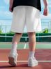 Unbeatable Quality Unbeatable Quality Summer New Men's Casual Seaside Vacation Trendy Brand Fitness Running Sports Basketball Shorts_viptrois.com