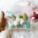 Makeup Tools & AccessoriesALYAN Big Bag Beauty Tool Set With Hook Egg Storage Box Air Cushion Powder Puff Makeup Sponge_viptrois.com