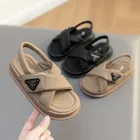 Boys' Sandals_viptrois