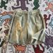 Men's Clothing Men's Summer Trendy Brand Bf Casual Hip Hop Wide Leg Five Point Pants_viptrois.com