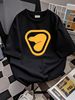 Beaver Parks Canada Canadian Maple Leaf Travel Souvenir T-shirt Tee Gift New Soft Streetwear Summer Casual Designer Clothes Unisex Slightly_viptrois.com