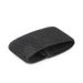 Spot wholesale twill elastic belt loop elastic belt belt belt tail clip webbing clip nylon_viptrois.com
