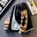 2025 Neue Frühjahr Männer Woolen Jacke Bestickt Vintage Stil Koreanische Trendy Baseball Uniform Patchwork Leder Mantel_viptrois.com