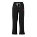Men's Clothing Casual Pants Men 2025 Summer Thin Lyocell Tencel Men's Sports Pants Straight Drape Pants Men_viptrois.com