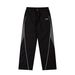 Men's Clothing pioneer pants loose wide leg sports couple casual trousers men and women spring and summer national trend_viptrois.com
