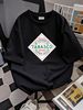 N/Y Mcilhenny Tabasco Costume D'Halloween T-Shirt Rouge Comfortable Unisex Fashion Streetwear Summer Soft Graphic Versatile Homme Casual Stretched_viptrois.com