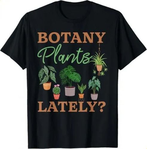 T-shirtt-shirt Funny Gardening Plants 2026 Gift Unisex_viptrois.com