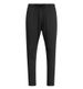 Men's Clothing Sports Trousers Training Running Fitness Outdoor Casual Trousers Breathable Quick-Drying Polyester Sweatpants_viptrois.com