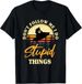 T-shirtt-shirtgreat 2026 Saying Motif Jet Ski Driver Pwc_viptrois.com