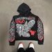 Men's Winter Street Style Hoodie 3D Printed Letter Digital Graphic Y2K Gothic Harajuku Retro Couple Sweatshirts_viptrois.com