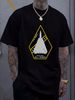 NEW LIMITED F-14 Tomcat VFA-103 Jolly Rogers Jet Aircraft Patch T-Shirt Designer Clothes Top For Everyday Wear Comfortable Breathable Stylish_viptrois.com