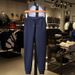 Men's Clothing Men's Casual Pants, Sweatpants Trendy And Versatile Skinny Pants Warm Cotton Sports Pants_viptrois.com