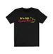 It's All Good Man T-Shirt Mens Womens Tees Top, Funny Better Call Saul Tee - Lawyer Saul Goodman Tee Classic T-Shirt Mens Womens Tees Top_viptrois.com