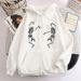 2023 Zipper Sweatshirt Dancing Skeleton Print Hoodie Y2K Unisex Jacket_viptrois.com