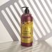 KORMESIC Argan Oil Conditioner 930ml Moisturizing And Non-frizzy_viptrois.com