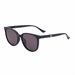 2025 New Fashion Ultralight Large Frame Polarized Sunglasses Women Outdoor Street Photography Sunglasses Women Fashion Glasses_viptrois.com