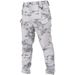 Men's Clothing Snow Camouflage Jacket And Pants Suit Cross Border Shark Skin Tactical Jacket Plus Velvet And Thickened Underarm Zipper_viptrois.com