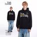 Unisex Heavyweight Hooded Sweatshirt – Oversized Fit & Vintage Letter Print (M-XXL)_viptrois.com