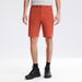 Men's Clothing Shorts Adventure Hiking Sports Mountaineering Functional Leisure Outdoor Quick Drying Summer Shorts_viptrois.com