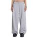Cross Border TK Hot Selling Jaded London Street Gray Casual Pants Couple Sweatpants Sweatpants Pants_viptrois.com