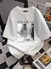 Slowdive Tour Shirt Tee Unisex IN489 Fashion Slightly Graphic Designer Clothes Homme Streetwear Soft Casual Versatile Summer Stylish Stretched_viptrois.com
