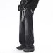 Men's Clothing Straight Jeans For Men Spring And Autumn Men's American Trendy High Street Loose Wide Leg Pants Long Trousers_viptrois.com