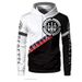2024 Autumn New Casual Fashion Hoodie 3D Pullover Sports Men's_viptrois.com