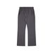 Men's Clothing High Elastic Toughness Summer Machete Pants Sports Training Flared Casual Pants_viptrois.com