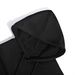 Men's Graphic Print Hooded Sweatshirt, Trendy Loose Fit Pullover For Teens & Couples, Unisex Casual Streetwear_viptrois.com