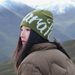 designer luxury beanie winter c en and women fashion knit hat baseball fall caps letter_viptrois.com
