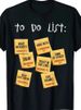 T-shirtchristian 2026 To-do List Christian Plans Letter Style 10_viptrois.com