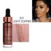 discount Up 30% 2023Liquid Make Highlighter Cream Concealer_viptrois.com