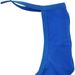 Pulse Thong High Elasticity Ice Silk Fabric Seamless Large Pouch Sexy Slim Low Waist Men's T-Pants Breathable Comfortable_viptrois.com
