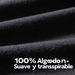 Camisetas Parejas Jack Sally - "Ella Salvaje Segura" & "Él Me Mantiene Seguro Y Salvaje", Conjuntos Casuales Para_viptrois.com