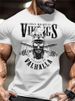 Men's Clothing New Men's Fitness T Shirt 3D Printed Sports Tops Manufacturers Can Provide Pictures For Production And Can Be Shipped On Behalf Of_viptrois.com