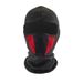 Sports Face Masks Cycling Mask Motorcycle Ice Silk Head Cover Outdoor Ski Mask Mask Hat Filter Head Cover Cap Windproof_viptrois.com