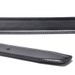 Men's needle clip buckle two-layer cowhide youth business belt, casual belt_viptrois.com