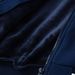 XUANMU Autumn Winter Boys' Coat Outdoor Leisure Cotton Fleece Kids Baseball Clothing Fashion Warm Sportswear Children's Clothing XB111_viptrois.com