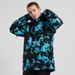 Men's Clothing Smyning Ski Suit Men's Tops Outdoor Equipment Waterproof Single Board Double Board Adult Warm Jacket Windproof Snow Suit_viptrois.com