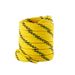 Shoe Accessories dad shoelaces black white pattern oblique flat retro casual shoe ropes old shoelaces ropes a pair_viptrois.com