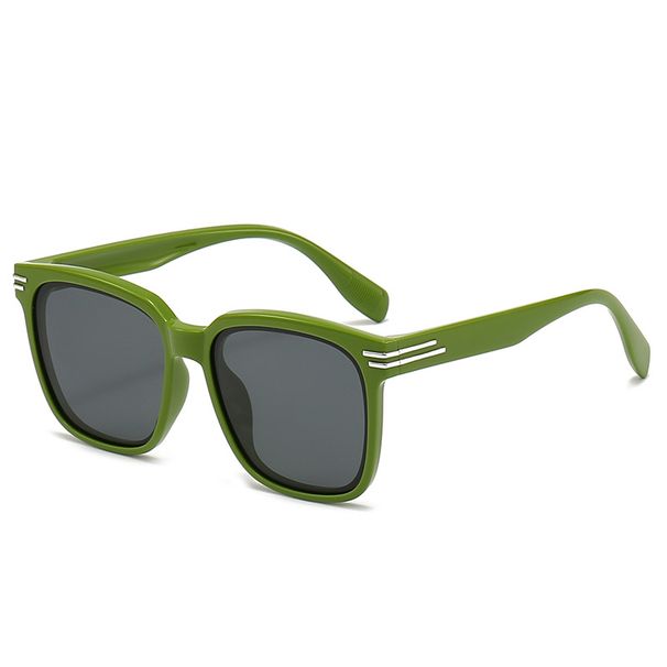 New Children's Polarized Primary School Sunglasses, Sunglasses Box 7-087_viptrois.com