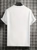 Tshirt 2026 Muscle Freaks Angel Cherub Men's Fashion Style_viptrois.com