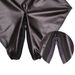 Charm Men's Sexy Tight One-piece Vest NB15 Thin High-elastic Latex Ammonia Corset Underwear_viptrois.com