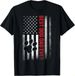T-shirtt-shirtfunny Fathers Day Dog 2026 Dad For Men Gift U_viptrois.com