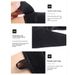 Tactical Motorcycle For Men Anti-slip Wear Protection Racing Riding Tactics Anti-cut Combat Training Gloves_viptrois.com