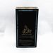 100ml Blue mysterious DAR AL HAE Arab for men perfume high-end best-selling Vietnam_viptrois.com